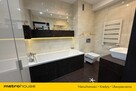 Apartament w Libertowie - 140 m2 - 13