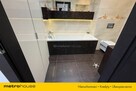 Apartament w Libertowie - 140 m2 - 14