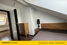 Apartament w Libertowie - 140 m2 - 16