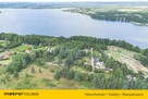 Działki nad jeziorem Pile - 3