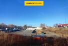Wynajmij teren w centrum  8220 m², Armii Krajowej - 1