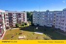 3 pokoje, balkon, piwnica - do remontu - Serbinów - 15