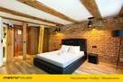 Gotowy apartament w zabytkowej kamienicy z XIV w. - 3