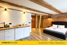 Gotowy apartament w zabytkowej kamienicy z XIV w. - 6