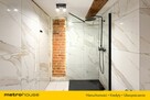 Gotowy apartament w zabytkowej kamienicy z XIV w. - 8