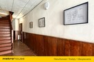 Gotowy apartament w zabytkowej kamienicy z XIV w. - 11