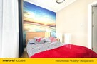 Apartament 300 m od morza z miejscem parkingowym!