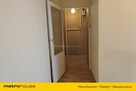 Mieszkanie Sosnowiec Zagórze, ul. Dmowskiego - 3