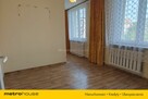 Mieszkanie Sosnowiec Zagórze, ul. Dmowskiego - 9
