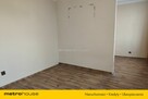 Mieszkanie Sosnowiec Zagórze, ul. Dmowskiego - 11