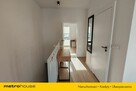 Wyjątkowy apartament, 3 pokoje, I piętro, balkon - 11
