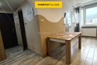 Sprzedam trzypokojowe mieszkanie w centrum miasta - 6