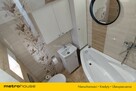 Sprzedam trzypokojowe mieszkanie w centrum miasta - 11