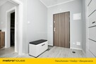 Apartament 2 pokojowy PRZY PLAŻY  w Grzybowie - 6