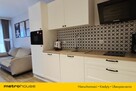 Apartament z miejscem postojowym - 2