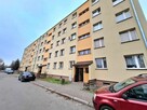 Komfortowe 58,9 m² na sprzedaż w Staszowie - 8