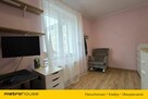 2 pokoje 38 m² parter  Wyspiańskiego Elbląg HIT! - 6