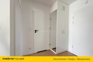 Apartament z parkingiem, Grzybowo - 100m do morza - 5