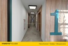 Apartament z parkingiem, Grzybowo - 100m do morza - 12