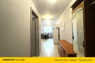 Oferuje na sprzedaż 2- pokojowy  apartament !!! - 9