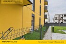 Mieszkanie, ogródek, garaż i opcja 2-go mieszkania - 4