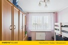 Bieruń Nowy, Granitowa 54m2, 3 pokoje, duży balkon - 6