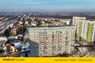 Przestronny apartament gotowy do zamieszkania - 16