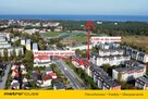 Mieszkanie spółdzielcze własnościowe w Ustce - 4