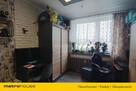 3 pokoje - Balkon - Kupiecka + Działka ROD - 13