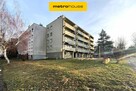 Gliwice, Granitowa, 2 pokoje, 48m2, Balkon,