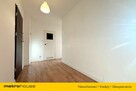 Gliwice, Granitowa, 2 pokoje, 48m2, Balkon, - 8
