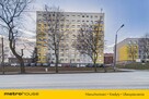 Ruda Śląska-ul. 1 Maja- 3 pokoje- 59,07 m2 - 3
