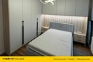Apartament 62 m² + ogród POD KLUCZ Pod Sycowem - 8