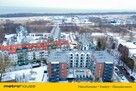 2-pokojowy apartament 750 m od morza w Kołobrzegu! - 8