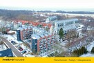 2-pokojowy apartament 750 m od morza w Kołobrzegu! - 9