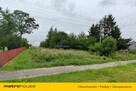 Sprzedam działkę siedliskową w Skurpiu cena 36 tys - 3