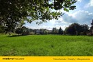 Działka 2057 m² cisza, zieleń, świetna lokalizacja - 1