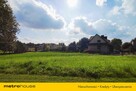 Działka 2057 m² cisza, zieleń, świetna lokalizacja - 9