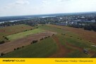 Działka inwestycyjna w Serocku - 3