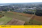 Działka inwestycyjna w Serocku - 5