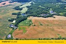 Działka rolna 18,2 ha z lasem - Wilkasy, Gołdap - 6