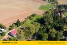 Działka budowlana w otoczeniu zieleni w Raszkowie - 3