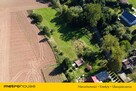 Działka budowlana w otoczeniu zieleni w Raszkowie - 4