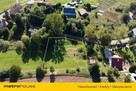 Działka budowlana w otoczeniu zieleni w Raszkowie - 7