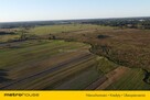 OKAZJA Działka 4000 m2 pod Radzyminem tylko 65ooo - 2