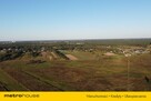 OKAZJA Działka 4000 m2 pod Radzyminem tylko 65ooo - 5