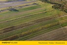 OKAZJA Działka 4000 m2 pod Radzyminem tylko 65ooo - 9