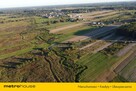 OKAZJA Działka 4000 m2 pod Radzyminem tylko 65ooo - 11