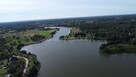 Działka 1350 m² przy zalewie Sona, Nowe Miasto - 2