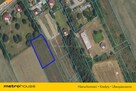 1500 m2/ budowlana/media/szkoła/komunikacja - 6
